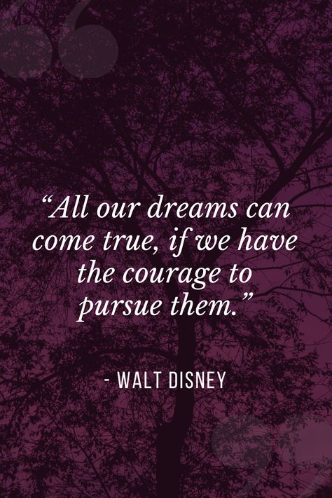 Where There's A Will There's A Way, Want Quotes, Some Motivational Quotes, Inner Child Healing, If You Want Something, Knowing Your Worth, Mess Up, New Quotes, Dear God