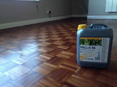 Brixham Devon, Parquet Floor, Wooden Floors, Belt Sander, Fine Sand, Five Fingers, Parquet Flooring, Kitchen Reno, Entrance Hall