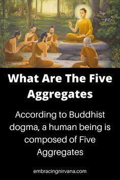 Psychological Facts Interesting Feelings, Spiritual Quotes Buddha, Buddhism For Beginners, Buddhism Beliefs, Best Buddha Quotes, Buddhist Beliefs, Buddha Thoughts, Psychological Facts Interesting, Buddhist Wisdom