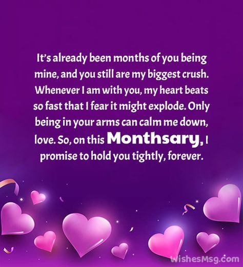 Happy 1st Monthsary Message To Boyfriend, Monthsary Message For Girlfriend Ldr, 9th Monthsary Message, Happy 2nd Monthsary Message, 2nd Monthsary Message For Girlfriend, 1st Monthsary Message For Boyfriend Ldr, Monthsary Letters For Boyfriend, New Month Messages For Boyfriend, Happy Monthsary Message To Girlfriend