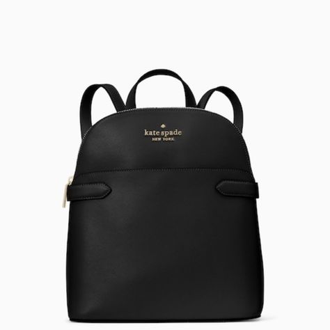 Kate Spade Handbag Kate Spade Backpack Purse, Kate Spade Staci, Minnie Mouse Backpack, Kate Spade Backpack, Kate Spade Disney, Kate Spade Handbag, Grey Backpacks, Flap Backpack, Bags Kate Spade