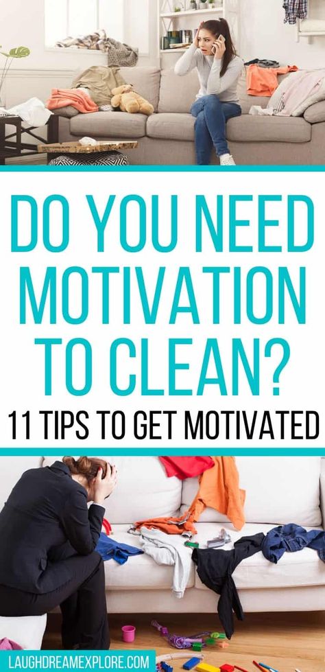 Productivity Cleaning, Kitchen Deep Cleaning Checklist, Clean House Motivation, Deep Cleaning Kitchen, Diy Cleaner, Clean Hacks, Fly Lady, Cleaning Schedules, Cleaning Organization