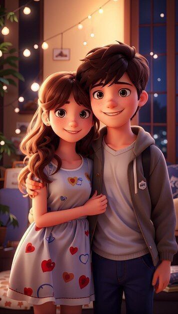 Cute Cartoon Couples Wallpapers, Durga Picture, Dj Images Hd, Love Cartoon Couple, Cute Love Photos, Cartoon Love Photo, New Photo Style, Dj Images, Cartoon Photo