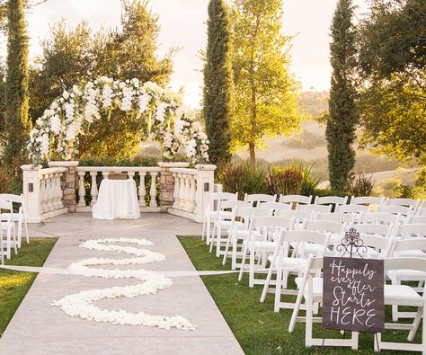 Wedding Venues Outdoor, Mansion Wedding Venues, Airbnb Wedding, Hills Wedding, Southern California Wedding Venues, Wedgewood Wedding, Low Cost Wedding, Private Estate Wedding, Dream Mansion