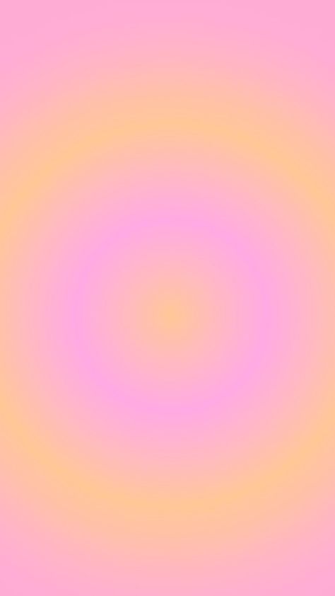 my #wallpaper Pink And Yellow Aura Wallpaper, Pink And Yellow Aura, Yellow Aura Wallpaper, Yellow Aura, Aura Wallpaper, My Wallpaper, Orange Aesthetic, Aesthetic Words, Pink And Yellow