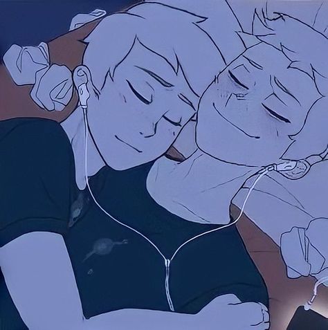 Could Be Us, Telegram App, Gay Comics, Gay Aesthetic, Cute Couple Art, Couple Drawings, Gay Art, Male Art, Drawing Poses