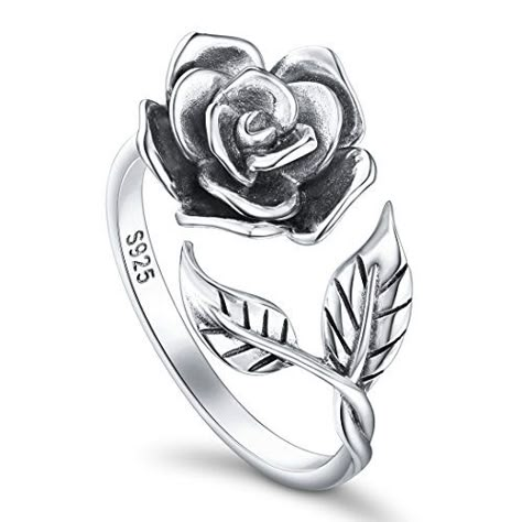 Rose Flower Ring, Wedding Rings Diamond, Rings Gifts, Flower Rings, Jewellery Design Sketches, Jewelry Design Drawing, Jewelry Drawing, Jewellery Sketches, Wedding Party Jewelry