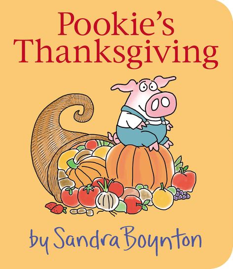 Thanksgiving Jokes For Kids, Holiday Reading List, Family Gratitude, Thanksgiving Books, Sandra Boynton, Fallen Book, The Body Book, Preschool Books, Board Book