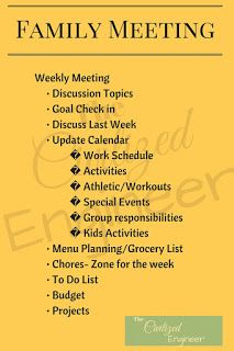 Weekly Family Meeting, Family Meeting Agenda, Family Night Activities, Family Mission, Family Bonding Activities, Family Meeting, Meeting Agenda, Family Boards, Smart Parenting