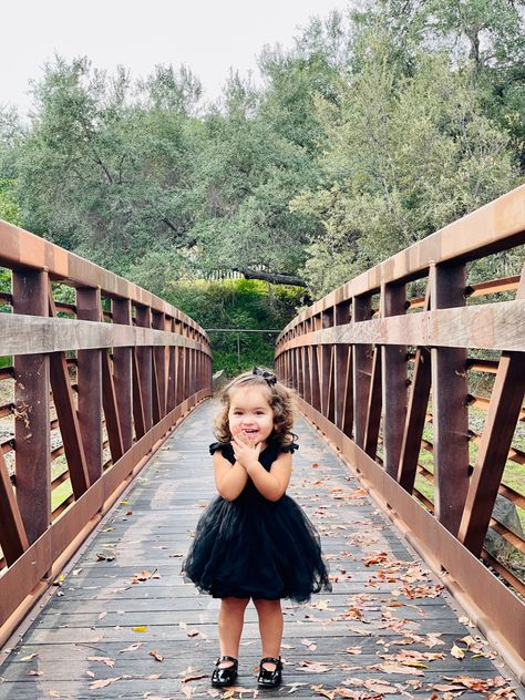 Second Birthday Photo Shoot Outside, Second Birthday Girl Photoshooting, Two Year Old Birthday Photo Shoot, 2nd Birthday Photo Shoot Ideas Outdoor, Two Year Old Photo Shoot, Second Birthday Photo Shoot, 2nd Birthday Photo Shoot Ideas, Second Birthday Photos, Birthday Toddler Girl