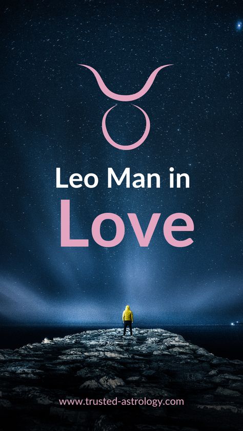 Venus Sign,First House in Astrology, Leo Man in Love, Leo Man Traits, Dating A Leo, Leo Man In Love, Leo Man, Leo Love, How To Read People, Tough Cookie, Lose Your Mind, Leo Men