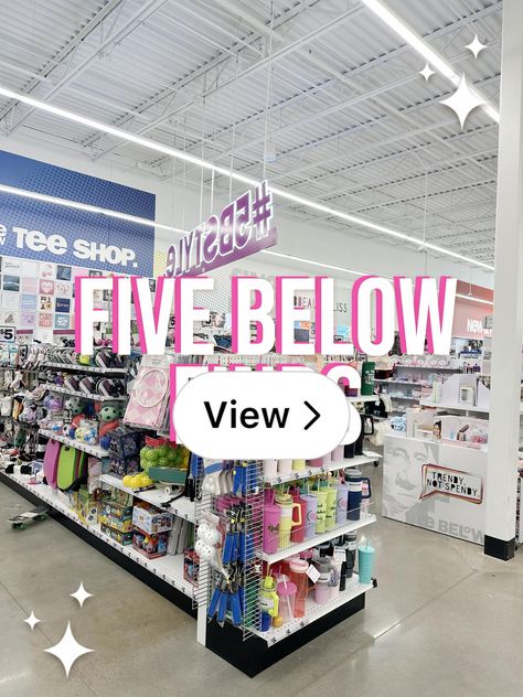 Lemon8 · Five Below Finds✨ · @Kendra 5 Below Finds, Five Below Finds, 5 Below, Five Below, Open App, Shelf Decor, Body Oil