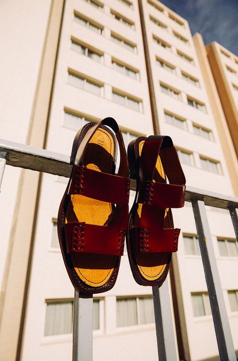 SS22 Photographed by David Gómez Maestre, Benidorm. MARCH 2022 Urban Shoes, Street Beat, Summer Campaign, Shoes Photography, Benidorm, Better Future, Hot Days, Still Life Photography, Pool Slides