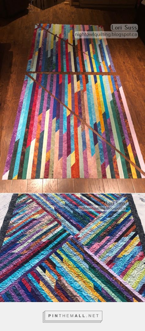 Dignity Quilt Pattern, Jellyroll Race Quilts, Jellyroll Race Quilt Patterns, Scrappy Jelly Roll Quilt Patterns, Quilt Jelly Roll Patterns, Quilts From Jelly Rolls, Jelly Roll Strip Quilts, Jelly Rolls Quilts, Quilts Made With Jelly Rolls