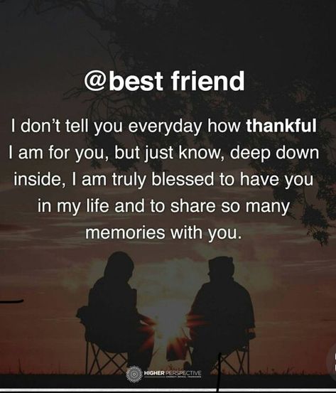 Infinity Friendship Quotes, Lines For Best Friend, Make You Happy Quotes, Ship Quotes, Black Color Hairstyles, Special Friendship Quotes, Message For Best Friend, Hairstyles Black Hair, Friend Ship