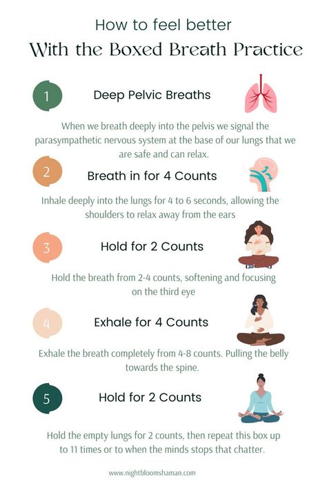 Shortness Of Breath Remedies, Shortness Of Breath Causes, Home Remedies For Allergies, Home Remedies For Warts, Warts Remedy, Bad Breath Remedy, Natural Remedies For Migraines, Yoga Breathing, Dry Skin Remedies