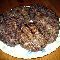 Best Hamburger Recipe, Best Hamburger Recipes, Hamburger Recipe, Hamburger Steak, Hamburger Recipes, Burgers Sandwiches, Corn Dogs, Beef Dishes, Bbq Recipes