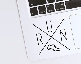 Runner Tattoo, Running Tattoo, Rise And Run, Subtle Tattoos, Fitness Design, Flash Tattoo, Makeup Bag, Projects To Try, Art Inspiration