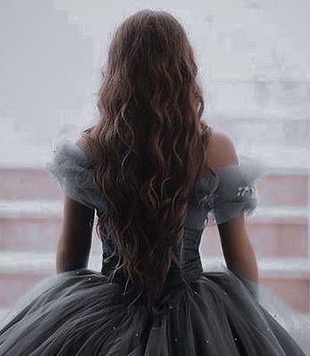 Caraval Aesthetic, Donatella Dragna, Water, Hair, Instagram, Black