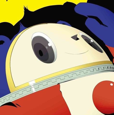 Teddie Persona 4, Shin Megami Tensei Persona, New Cinema, Character Personality, Megami Tensei, Shin Megami Tensei, Persona 4, Phone Icon, Human Emotions