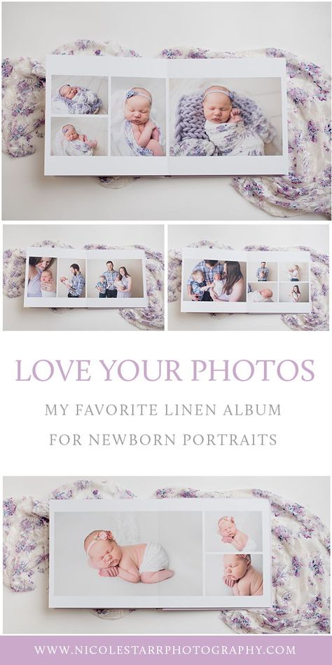 Digital Photo Album Design, Birthday Photo Album Design, Newborn Photo Album Ideas, Photo Album Design Layout, Photo Album Product Photography, Newborn Photo Wrap, Marriage Album, Baby Album Design, Wedding Photo Book Layout Ideas Album Design