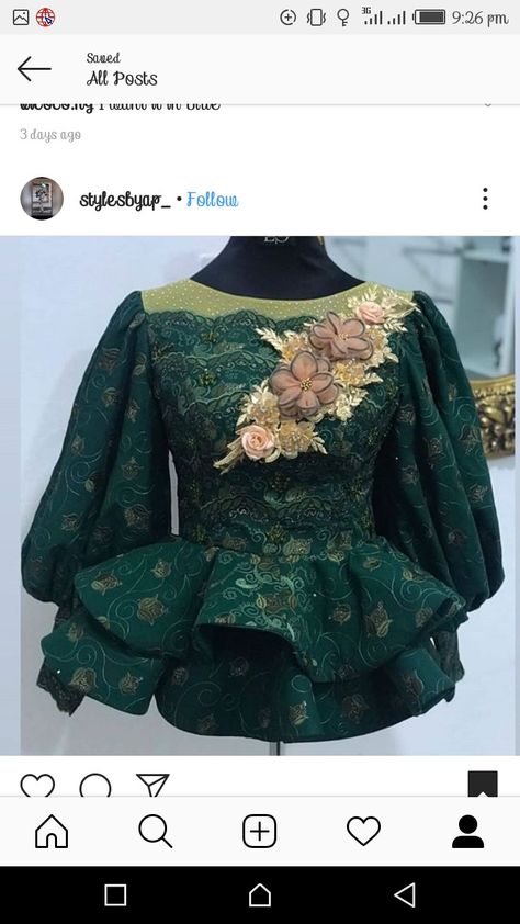 Lace Skirt And Blouse Styles For Women Nigerian Fashion, Skirts And Blouse Lace Nigeria, Skirt And Blouse Lace Nigeria Latest, Lastest Style For Lace Skirt And Blouse 2021, Nigerian Lace Blouses For Wrapper 2022, Lace Skirt And Blouse Nigerian Latest 2022, Ankara Skirt Styles, African Head Dress, Celebrity Inspired Dresses