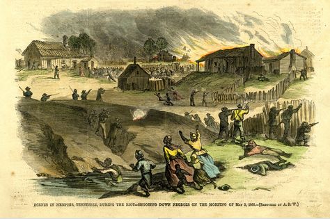 Studying historical moments like the Reconstruction Era can be a step toward… Reconstruction Era, History Class, Black Community, African American History, Black American, American History, Coming Out, African American, The Globe