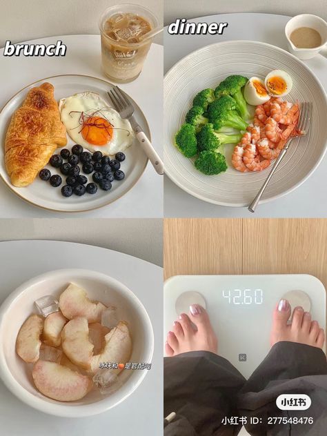 Twt Diet, Chinese Weight Standards, Kpop Diets That Work, Asian Diet Food, Wl Breakfast, Not A Meal, Chinese Diet Plan, Small Meal Ideas Healthy, Wieiad Tw