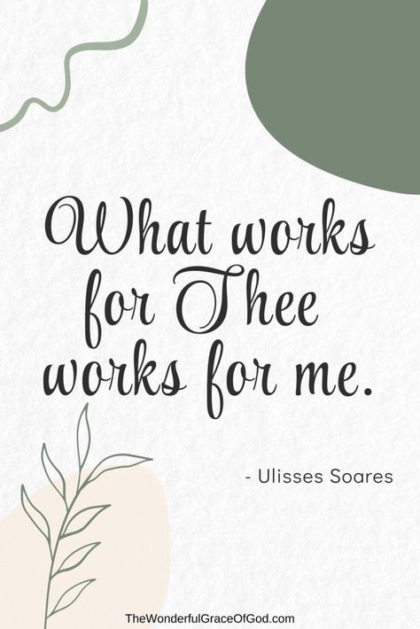 This list of General Conference quotes from October 2024 is full of words of wisdom from many LDS church leaders. These LDS quotes are inspirational, and sure to bring the spirit into your heart and home as you read them. Lds Conference Quotes 2024, General Conference 2024, Lds Book Of Mormon Quotes, Lds Temple Quotes, Gratitude Quotes Lds, Temple Quotes Lds, Book Of Mormon Quotes, Lds Conference Quotes, Temple Quotes