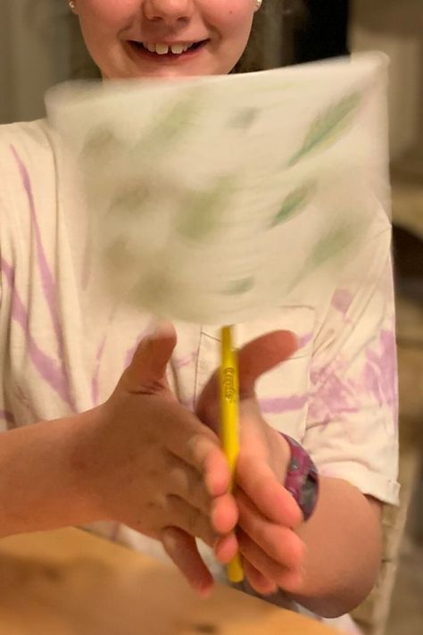 Palm Sunday Activity for Older Kids: Hosanna Twisters - Chasing Those Moments Palm Sunday Games, Sunday School Palm Sunday, Palm Sunday Activities, Triumphal Entry, Palm Sunday Crafts, Easter Sunday School, Sunday Activities, School Kids Crafts, Sunday School Kids