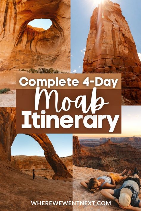 Moab Utah Restaurants, Moab Itinerary, Moab Utah Photography, Travel Utah, Utah National Parks Road Trip, Utah Trip, Planning Trips, Slot Canyons, Utah Vacation