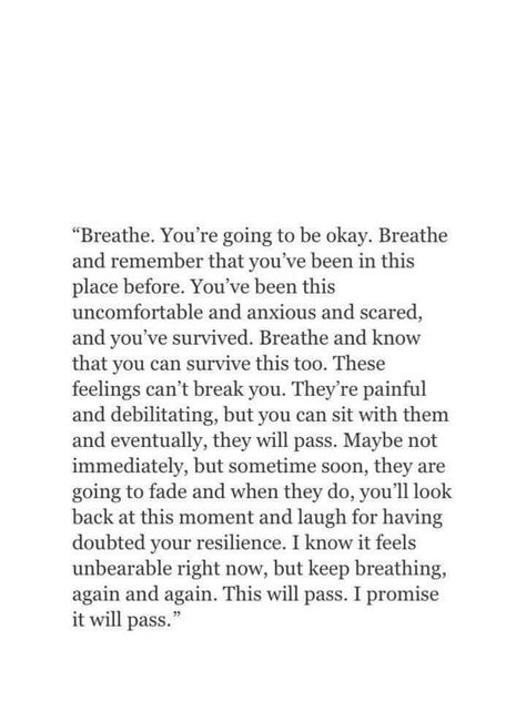 Breathe Quotes, Self Healing Quotes, Vie Motivation, Life Quotes Love, Open Book, Self Quotes, Healing Quotes, Self Love Quotes, Quotes Quotes