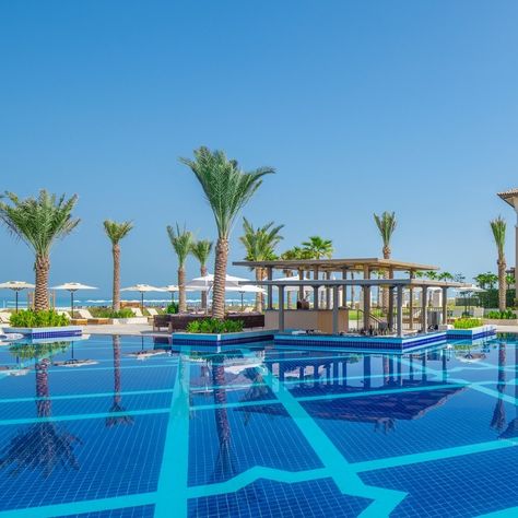 Welcome to one of Abu Dhabi’s most exciting and immersive all-inclusive hotels. 📍 Rixos Premium Saadiyat Island #rixospremiumsaadiyatisland #ri̇xoshotels #saadiyatisland #saadiyatislandbeach #luxurytravelexperiences #abudhabiluxuryhotels Saadiyat Island, Abu Dhabi, All Inclusive, Luxury Hotel, Hotel, Quick Saves