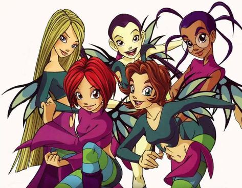 Witch Tv Shows, W.i.t.c.h Fanart, Witch Photos, Witch Series, Witch Characters, Witch Art, Magical Girl, Cartoon Art, Sailor Moon