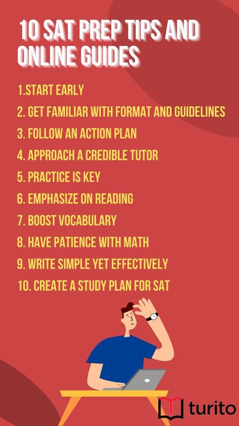 Sat Tips, Sat Exam, Sat Prep, Study Plan, Having Patience, Action Plan, Keep Going, Vocabulary, To Learn