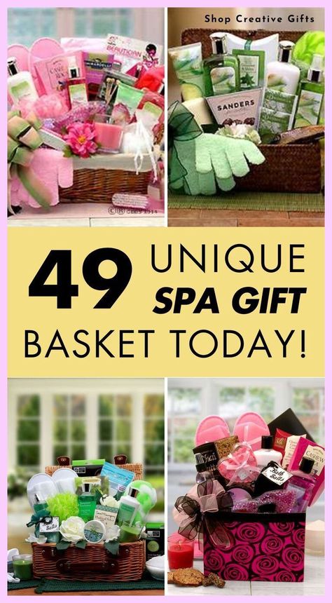 [PaidLink] 19 Essential Gift Basket Ideas For Women Tips and Tricks You'll Want To Use Quickly #giftbasketideasforwomen Spa Raffle Basket Ideas, Spa Basket Ideas For Women, Spa Gift Basket Ideas, Diy Spa Gifts Baskets, Gift Basket Ideas For Women, Cake Gift Basket, Spa Gift Baskets, Relaxation Gift Basket, Soap Gift Basket