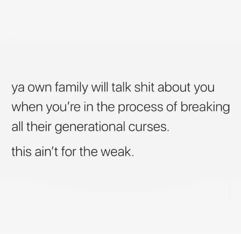 Quotes About People Talking Bad About You, People Talking Bad About You, People That Talk About You, People Who Talk About You, When People Talk About You Quotes, People Will Talk About You Quotes, People Talking About You, People Who Use You Quotes, People Talking About You Quotes