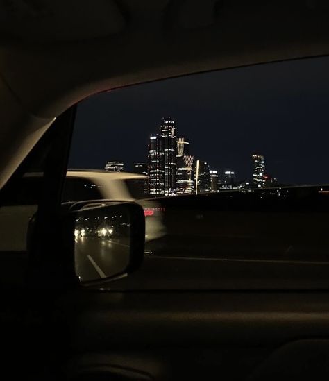 Aesthetic Night Drive Pictures, City Aesthetic Widgets, Pinterest Widget Board, Night Core Aesthetic, Car Aesthetic Night, Night Time Aesthetic, City Night Aesthetic, City View Night, Night Drives