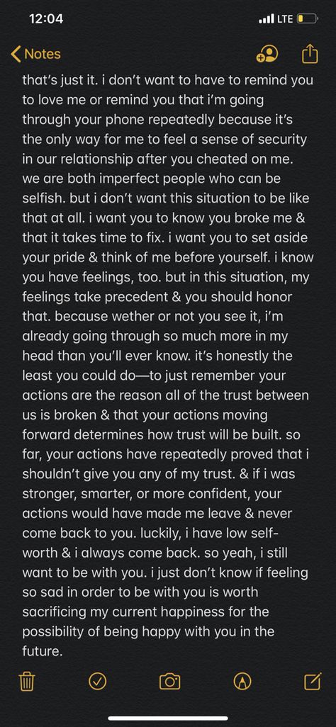 What Is Cheating, Cheating Texts, Cheater Quotes, You Cheated On Me, Paragraphs For Him, Betrayal Quotes, Cheating Quotes, Words That Describe Feelings