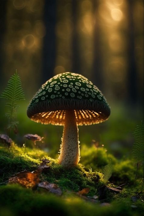 Mushrooms Photography Nature, Mushroom In Nature, Photography Mushroom, Mushrooms With Faces, Beautiful Mushrooms Photography, Mushroom Photos Nature, Mushroom Reference Photo, Mushrooms Forest, Mushroom Landscape