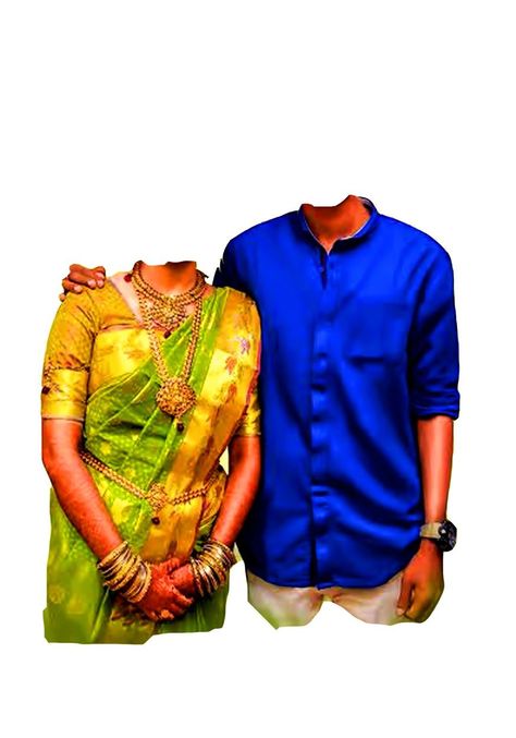 Natpu Forever Image Background, Thevar Photo Hd Images Background, Face Editing, Free Photoshop Text, Photo Merge, Downtown Photography, Best Friends Forever Images, Free Edit, Photoshop Tutorial Photo Editing