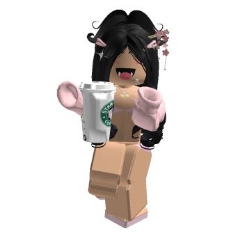 Roblox Usernames, Roblox Story, Roblox Characters, Roblox Skins, Rblx Fits, Avatar Ideas, Anime Backgrounds Wallpapers, Cool Avatars, Roblox Pictures