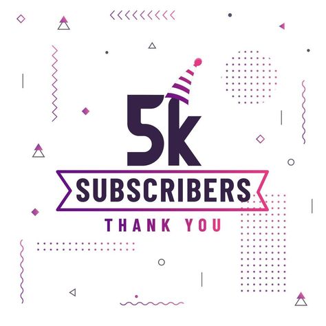 5k Subscribers Thank You, 5k Subscribers, Spiderman Art Sketch, Eagle Tattoos, Spiderman Art, Art Sketch, Colorful Design, Art Sketches, Vector Art