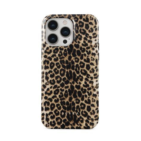 Leopard print is the new black, and the Player iPhone 14 Pro Max phone case is your VIP pass to the fashion jungle. Go wild, stay sly, and play the game like a boss. Iphone 14pro Case, Iphone 16 Pro Max Case, Iphone Magsafe Case, Iphone 13 Cases, Summer Phone Cases, Accessory Inspo, Star Phone Case, Preppy Jewelry, Vip Pass