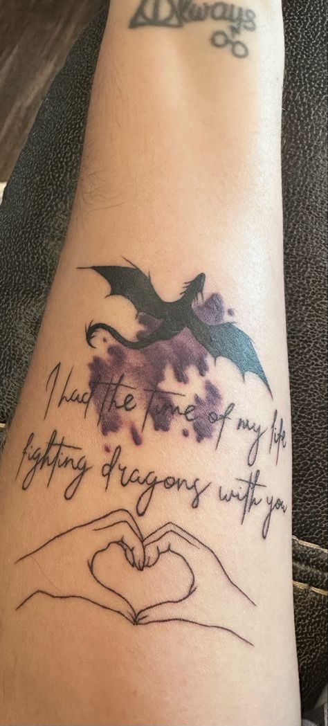 Taylor Swift Dragon Tattoo, Taylor Swift Long Live Tattoo, Long Live Taylor Swift Tattoo, Long Live Tattoo Taylor Swift, Long Live Tattoo Ideas, Long Live Tattoos, Taylor Swift Long Live, Long Live Tattoo, Swift Tattoo