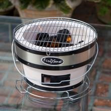 Yakatori Grill, Bbq Guys, Table Top Grill, Portable Grills, Best Charcoal Grill, Charcoal Briquettes, Portable Charcoal Grill, Bbq Skewers, Best Charcoal