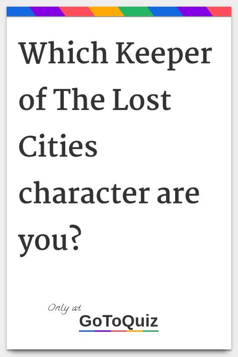 Keeper Of The Lost Cities, City Quotes, The Best Series Ever, Life Board, Buzzfeed Quizzes, Book People, Book Organization, City Wallpaper, Lost City