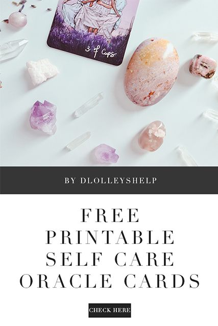 DLOLLEYS HELP: Free Printable Self Care Oracle Cards Self Care Oracle Cards, Self Care Cards Free Printable, Free Printable Oracle Cards Pdf, Tarot Printable Free, Printable Tarot Cards Free, Oracle Cards Decks Printable, Free Tarot Cards Printable, Diy Oracle Cards Free Printable, Printable Oracle Cards