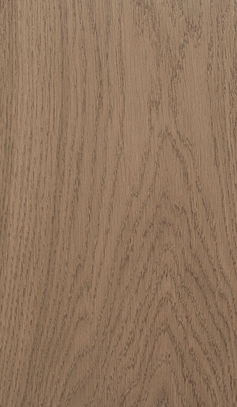 Oscarono Classics collection - handcrafted hardwood floor - Classics Brun Doux finish Natural Wood Floors, Walnut Wood Texture, Oak Wood Texture, Veneer Texture, Walnut Timber, Natural Wood Texture, Natural Wood Flooring, Floor Texture, Wenge Wood