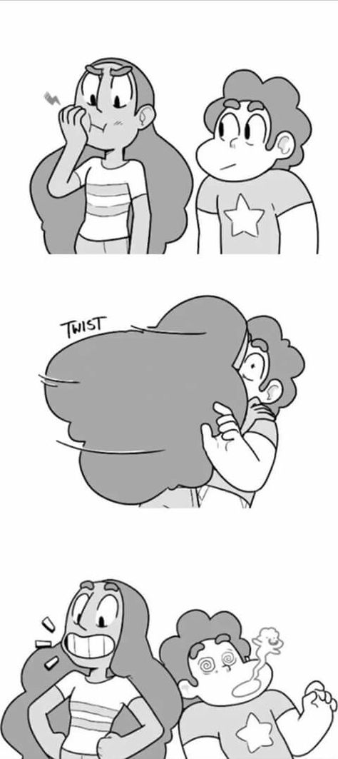 Steven Universe Stevonnie, Steven Universe Pictures, Steven Universe Ships, Steven Uni, Steven Universe Movie, Steven Universe Wallpaper, Steven Universe Anime, Steven Universe Drawing, Steven Universe Memes